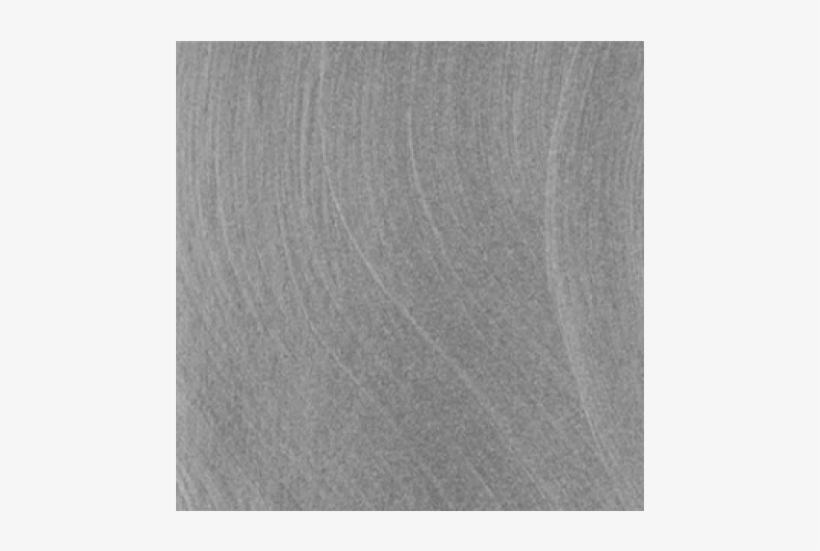 Nippon Momento Special Designer Series Paint Kit - Floor, transparent png #1572401