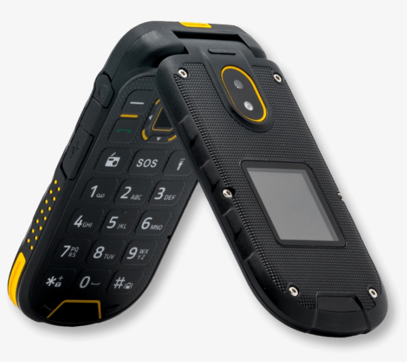 Mobile Phone, transparent png #1572473