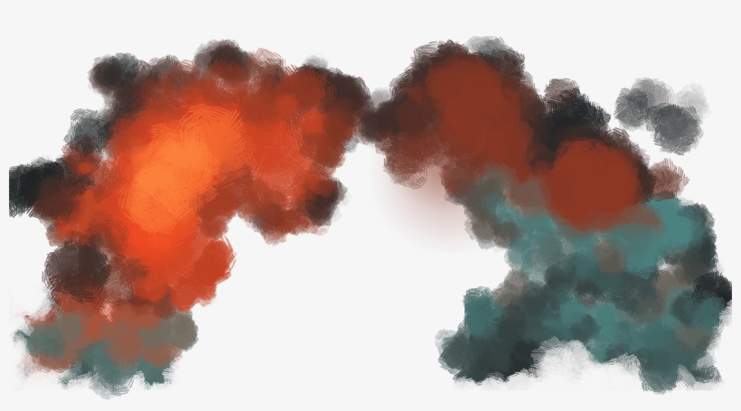 Painting, transparent png #1572537