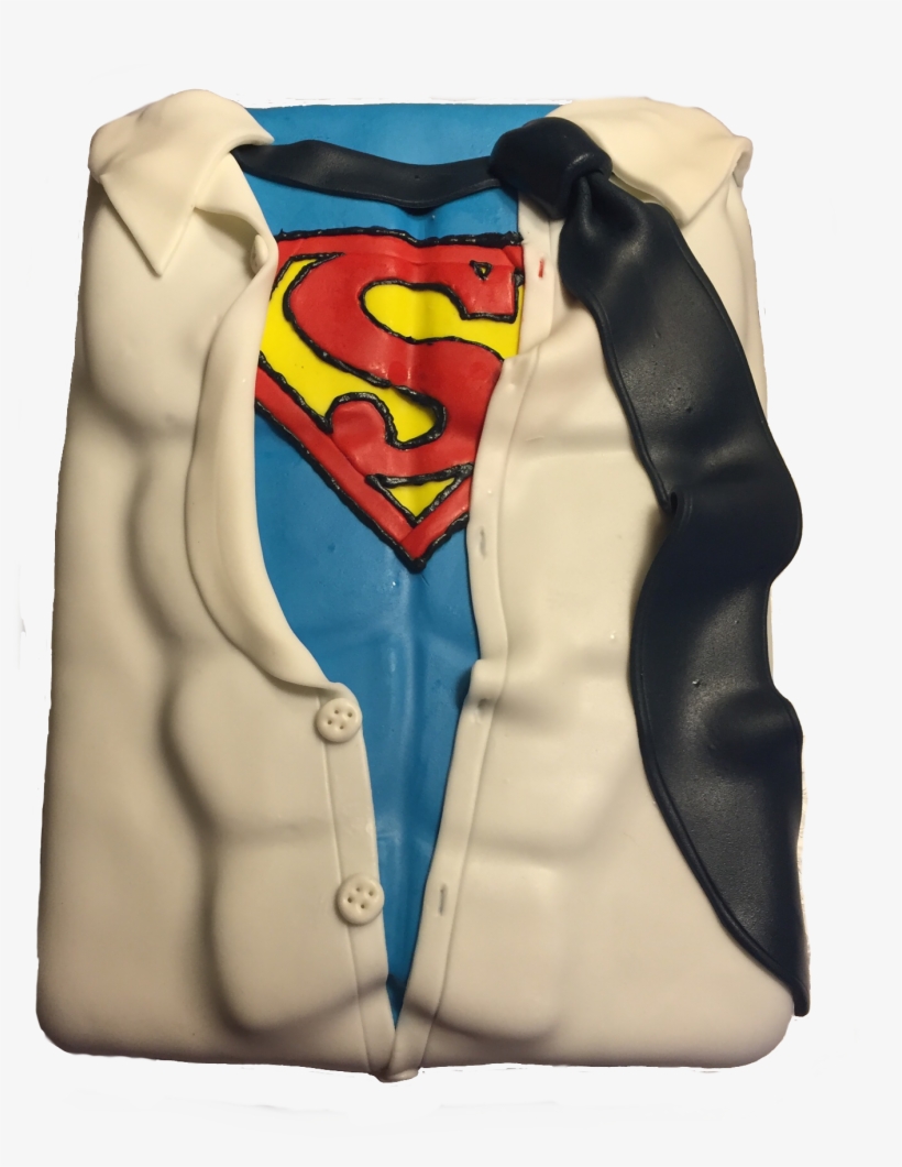Related - Cake, transparent png #1572541