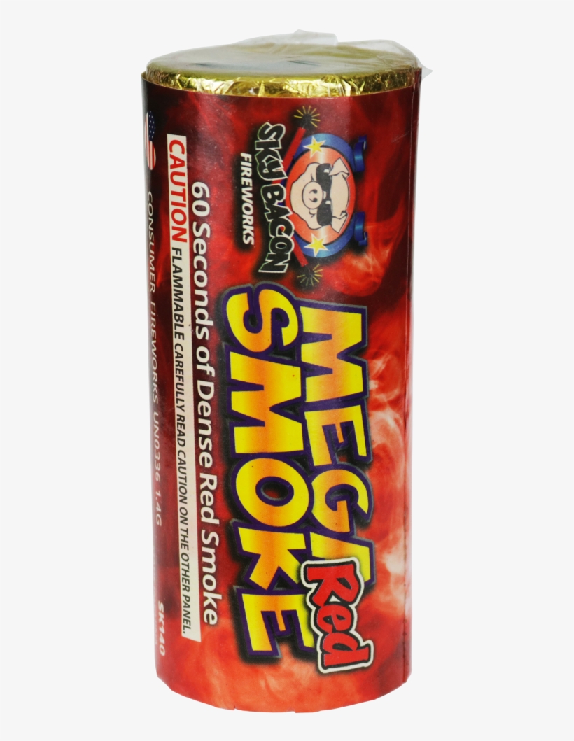 Smoke, transparent png #1572568