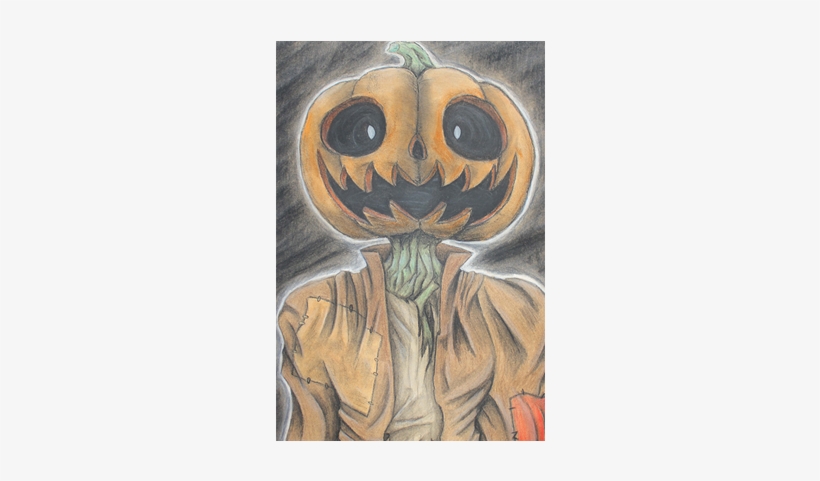 Thumb - Painting, transparent png #1572620