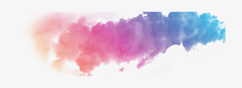 Brokengenie - Meditation, transparent png #1572639