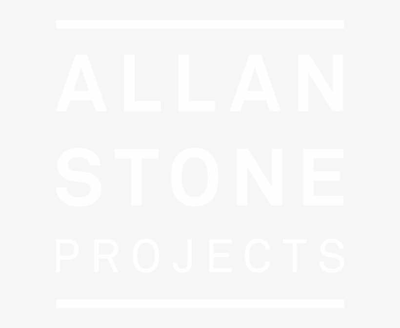 Allan Stone Projects - Go Asean, transparent png #1572673