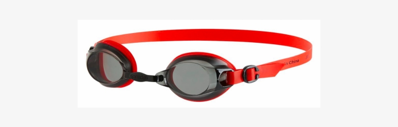 Speedo 8 09297c101, transparent png #1572782