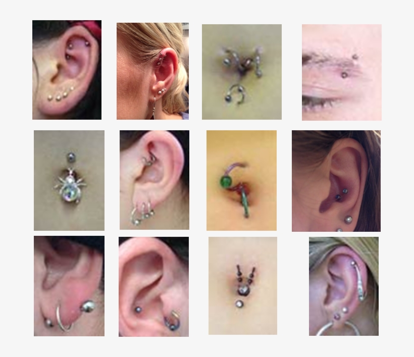 Marlow, transparent png #1572799