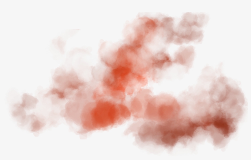 Sign Up For Announcements » - Smoke, transparent png #1572801
