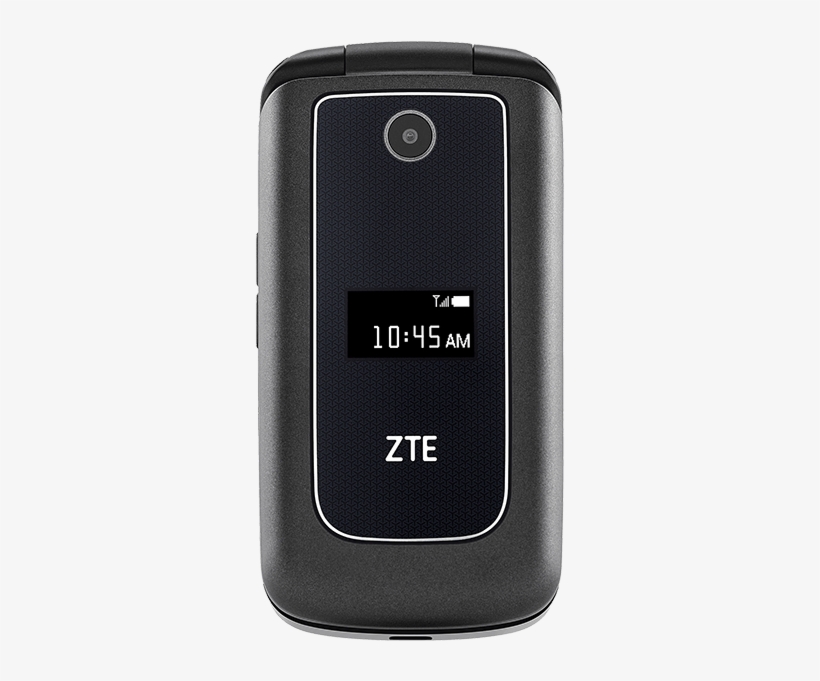 Not Your Device - Zte Cymbal Z 320 T Mobile, transparent png #1572824