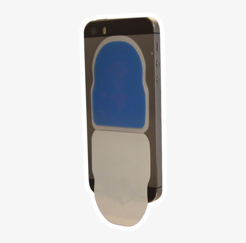 "flip It" - Mobile Phone, transparent png #1572844