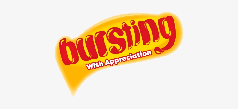 My Intention Was To Create Artwork That Automatically Bursting