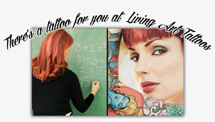 Slider Preview - Piercing Nez Coeur 3mm (or Gris), transparent png #1572863