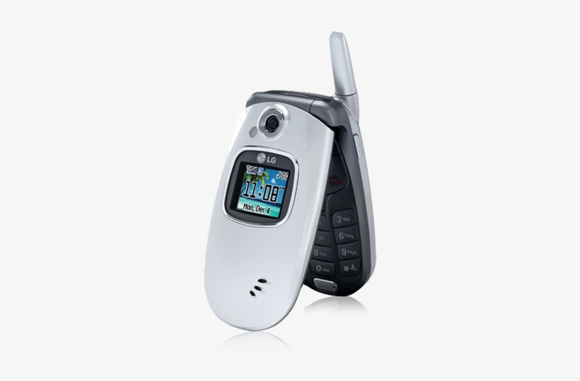 Flip Phone Us Cellular - Us Cellular Flip Phones, transparent png #1572865