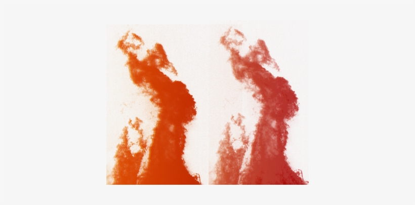 Psd Detail - Portable Network Graphics, transparent png #1572891