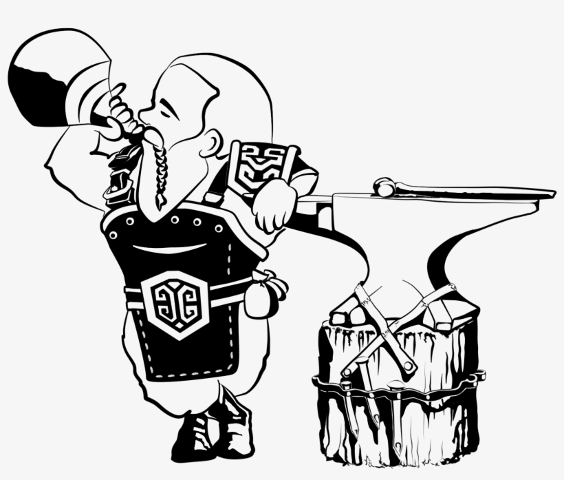 Featured Image - Cartoon, transparent png #1572913