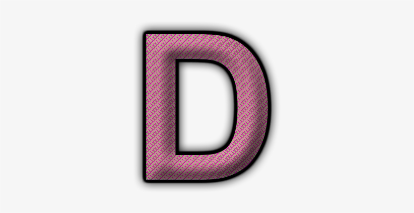 Nw Drank, transparent png #1572957