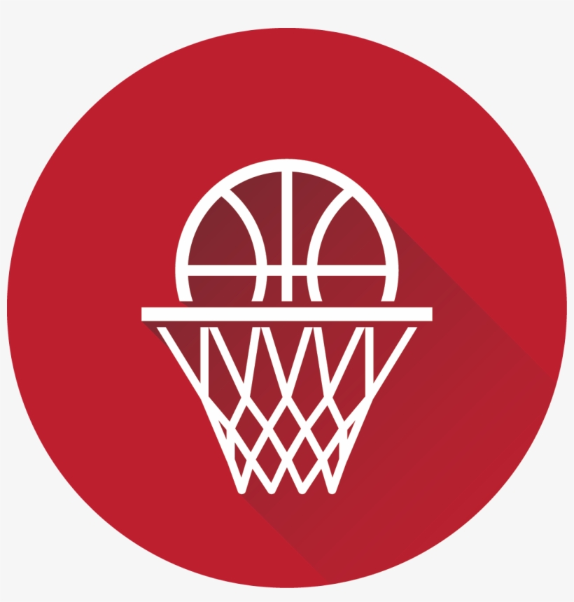 Athletics - Gloucester Road Tube Station, transparent png #1572959