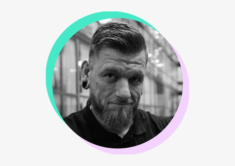 Jowan Österlund, transparent png #1572960