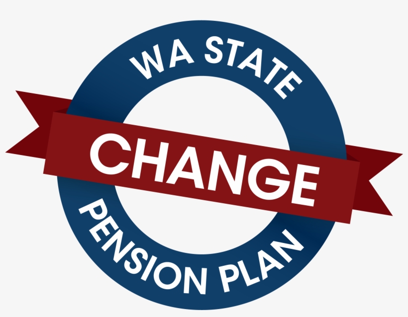 Pension Plan Change Kentucky Department Of Corrections Free