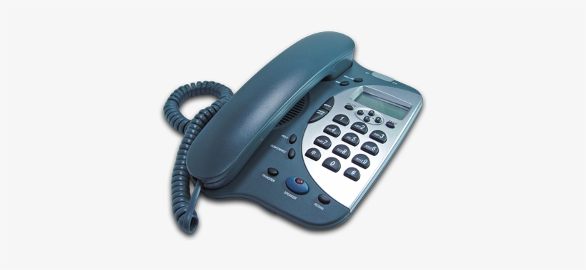 Flip Phone Cvp-1s - Telepon Png, transparent png #1572981