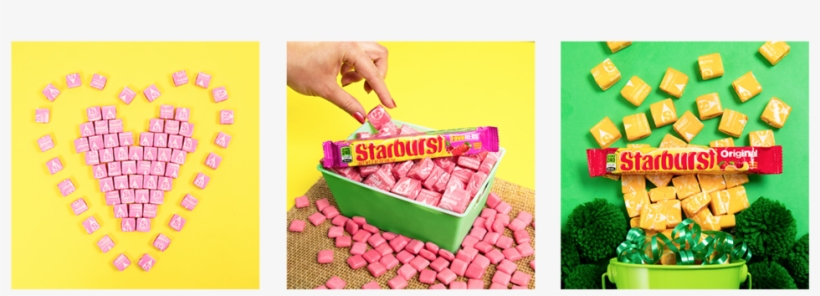 Thumbnail Images, transparent png #1573020