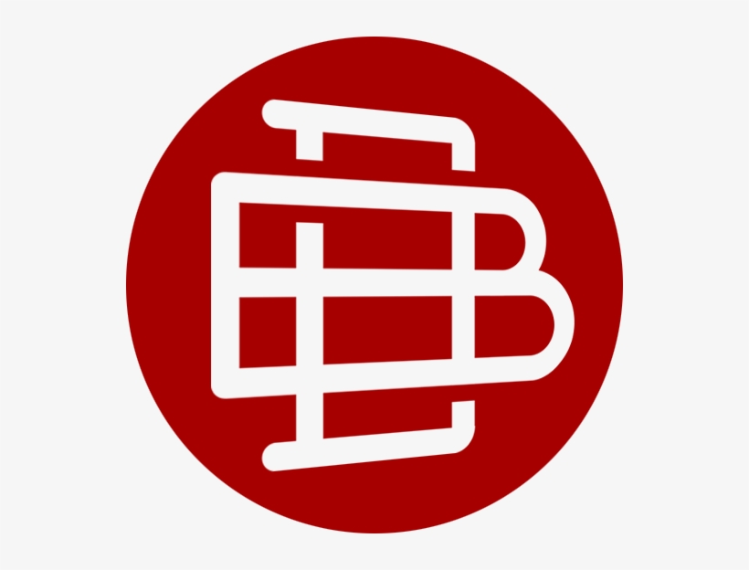 Dan B Design - Design, transparent png #1573055