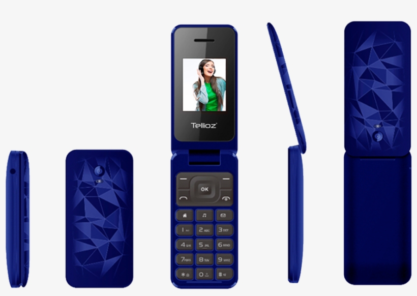 Feature Phone, transparent png #1573057