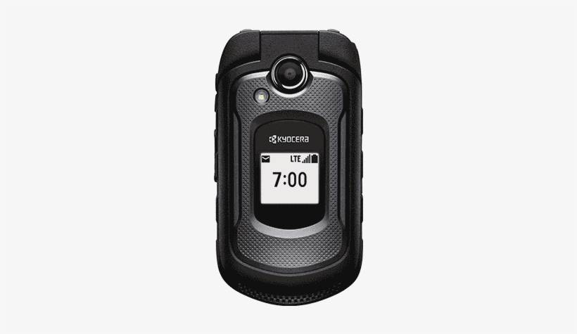 Kyocera Duraxe Lte - T At Dura Xe, transparent png #1573107