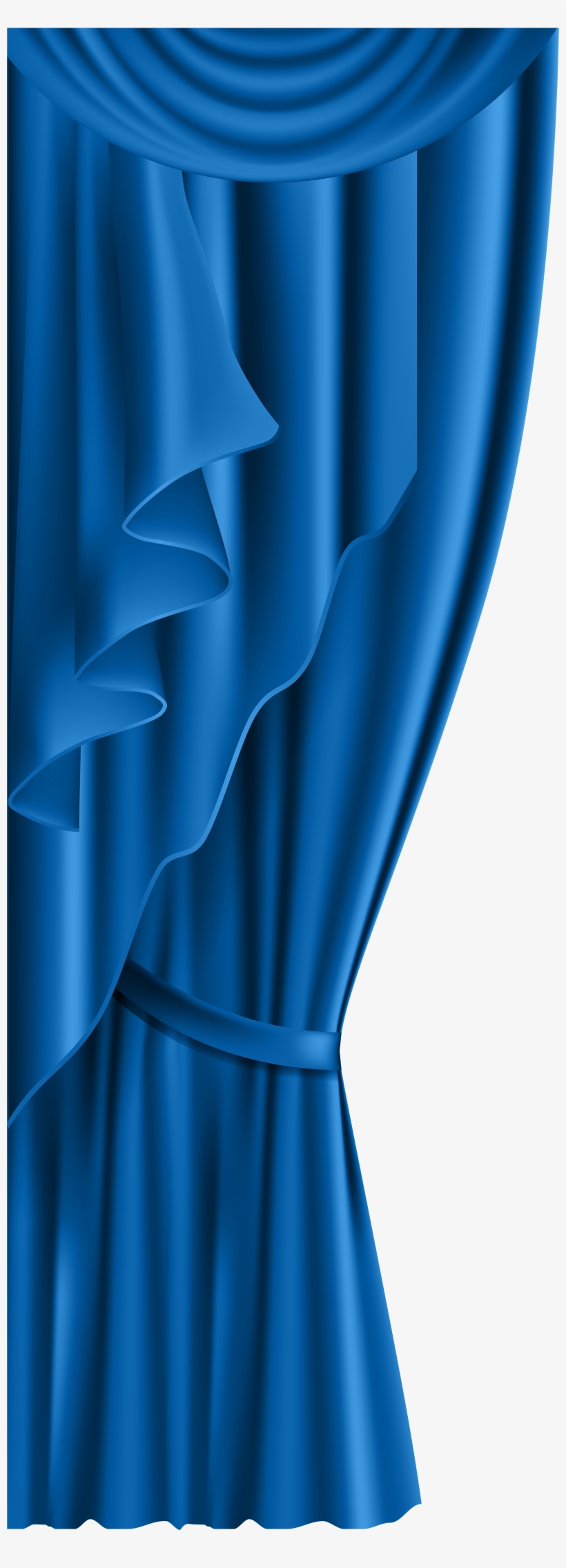 Curtains Png, transparent png #1573114
