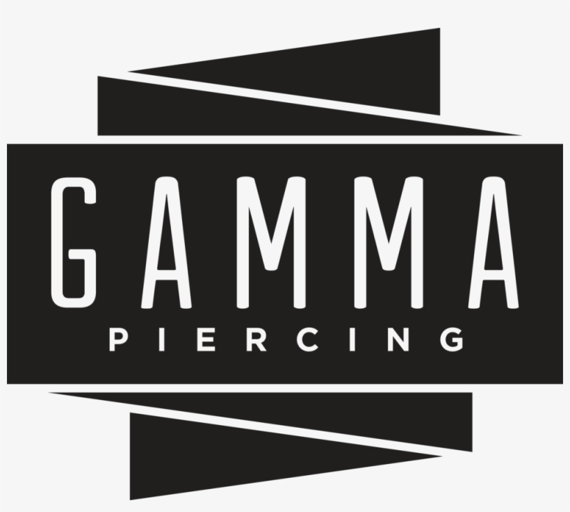 Eyebrow Piercing Png, transparent png #1573239