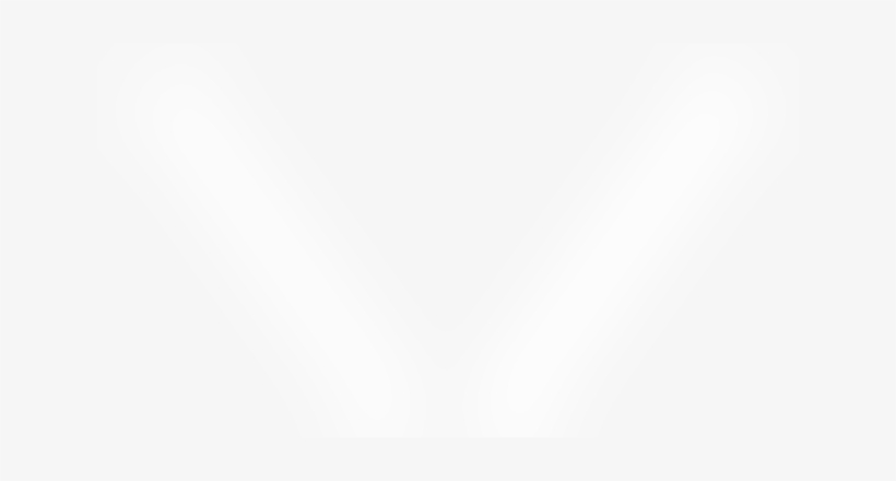 File - Lights - Darkness, transparent png #1573240