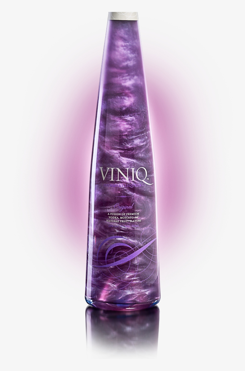 Viniq Wine, transparent png #1573241