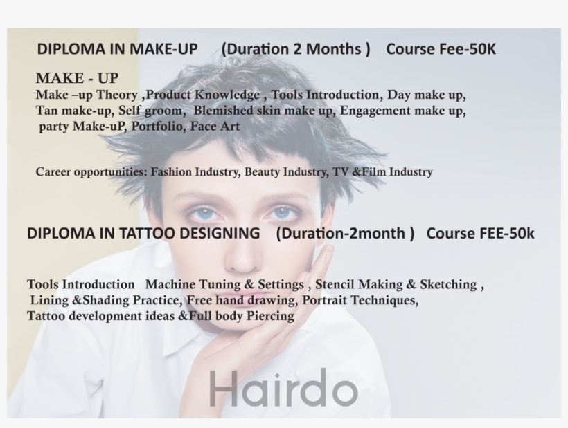 Academy Sports + Outdoors, transparent png #1573242