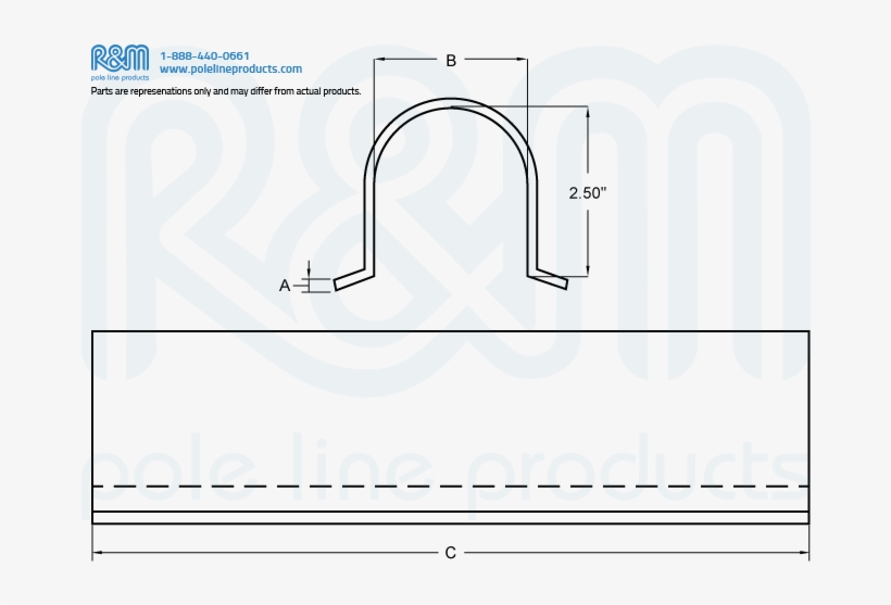 Diagram, transparent png #1573265