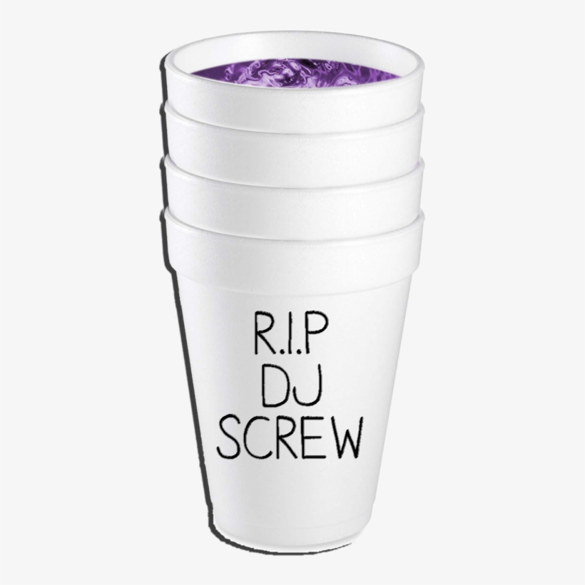 Purple Drink Png - Cup, transparent png #1573291