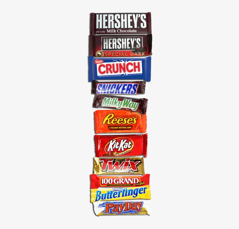 Chocolate Bar, transparent png #1573342