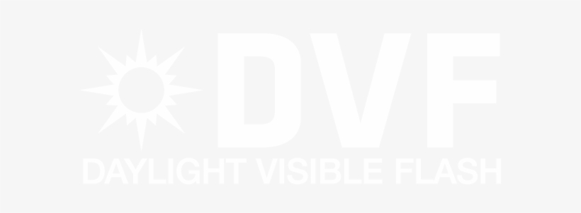 Cool Niterider Bike Lights Provide Daylight Visible - Nite Rider Lumina 1100 Boost Bicycle Headlight - 6770,, transparent png #1573369