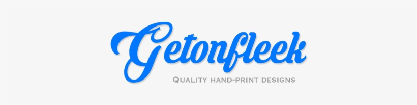 Getonfleek - Com - Motivational Quotes Gratitude, transparent png #1573391