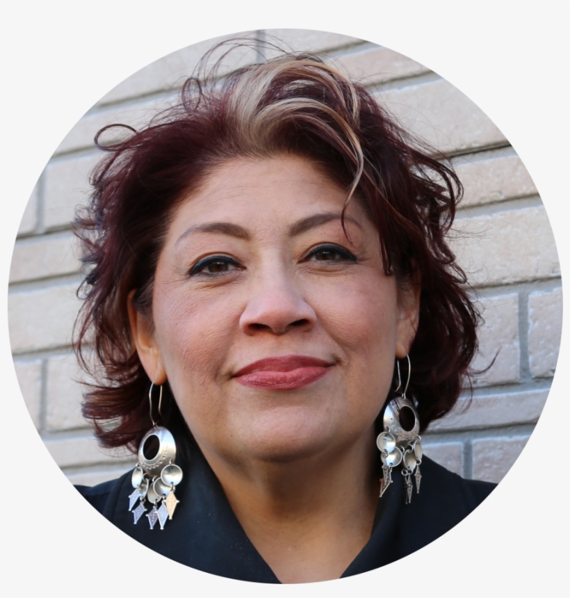 27 Jun - Kim Tallbear, transparent png #1573392