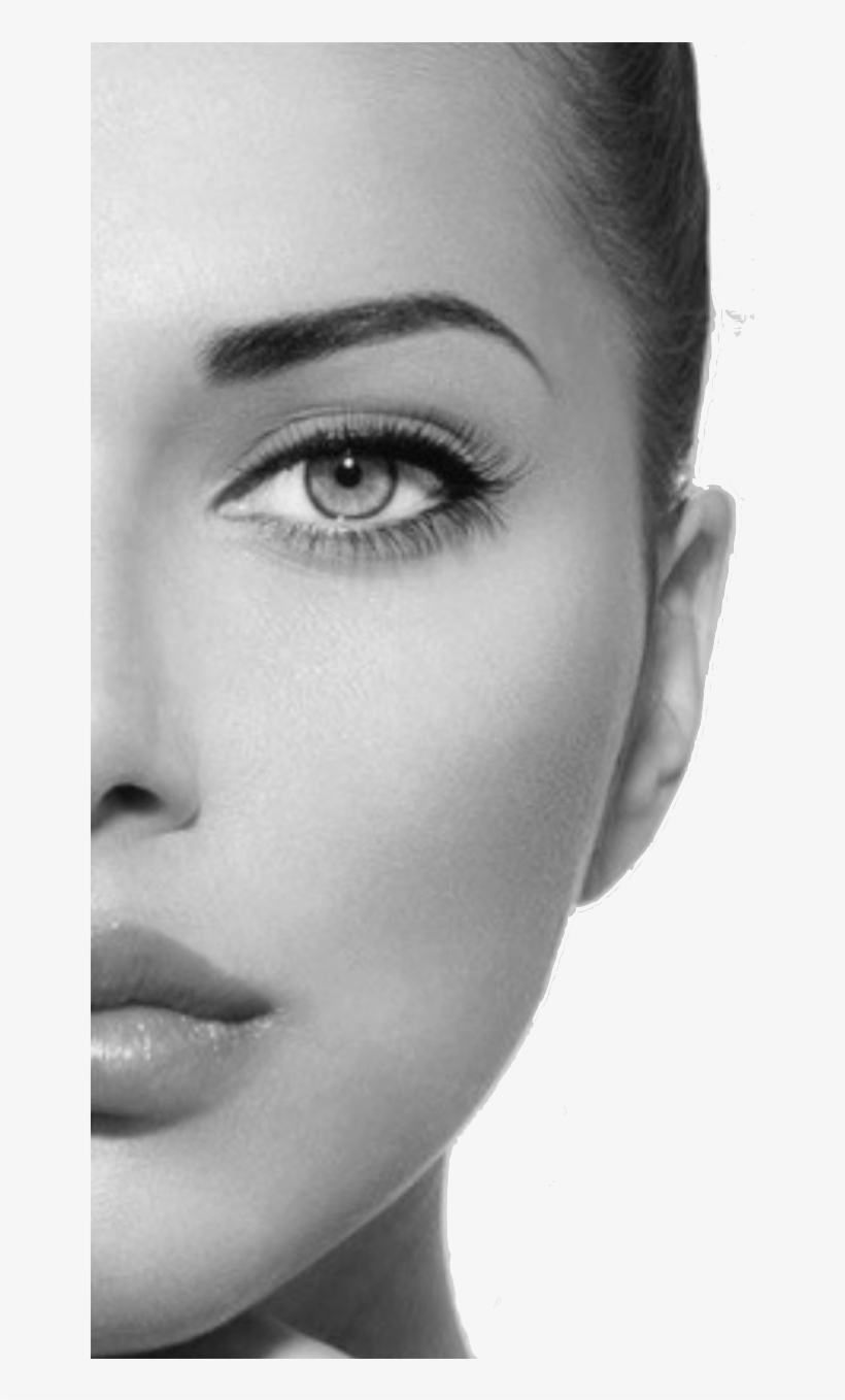 Image - Stainless Steel Eyelash Curler, Suprent Perfect Magic, transparent png #1573395