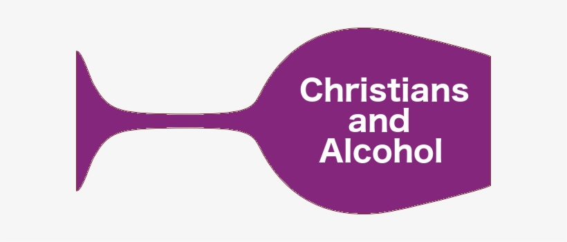 We Need To Realize That He Lived A Perfect Life, And - Lilac, transparent png #1573421