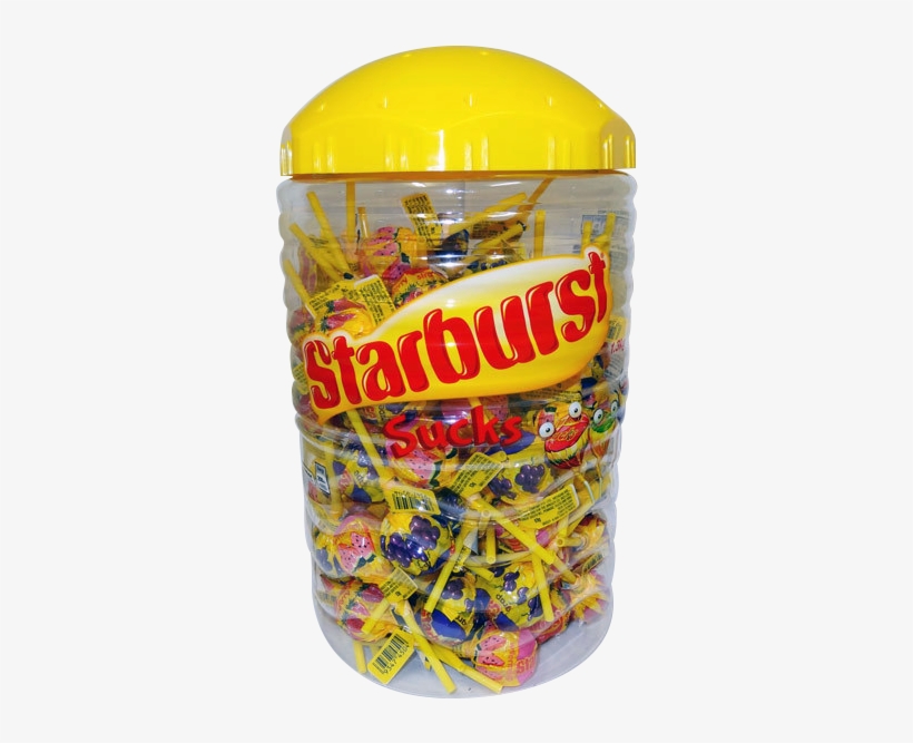 Starburst Sour Jellybeans - 14 Oz Bag, transparent png #1573443