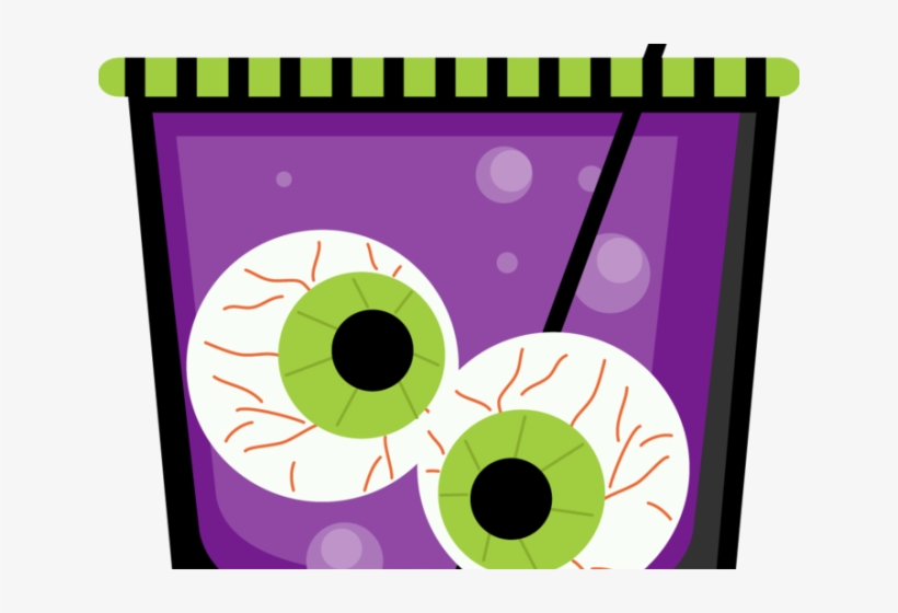 Halloween, transparent png #1573445