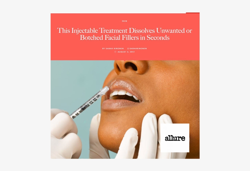 August 3, 2017- Dr - Poster, transparent png #1573514