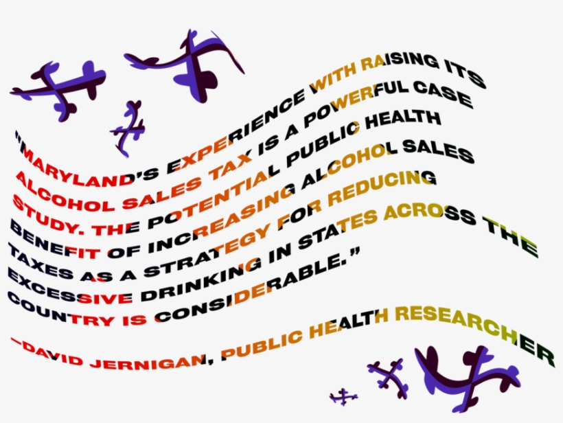 Wtfmaryland - Pullquote3 - “, transparent png #1573515