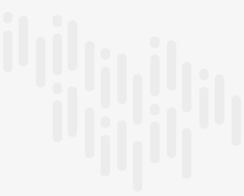 Northern-lights - Portable Network Graphics, transparent png #1573517