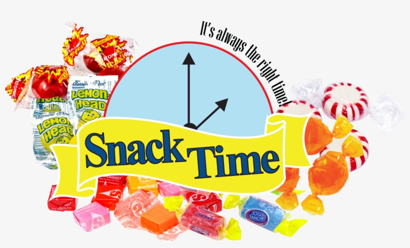 Okay, Okay I Know We Typically Promote Healthy Food - Atomic Fireballs Wrapped Small, transparent png #1573539