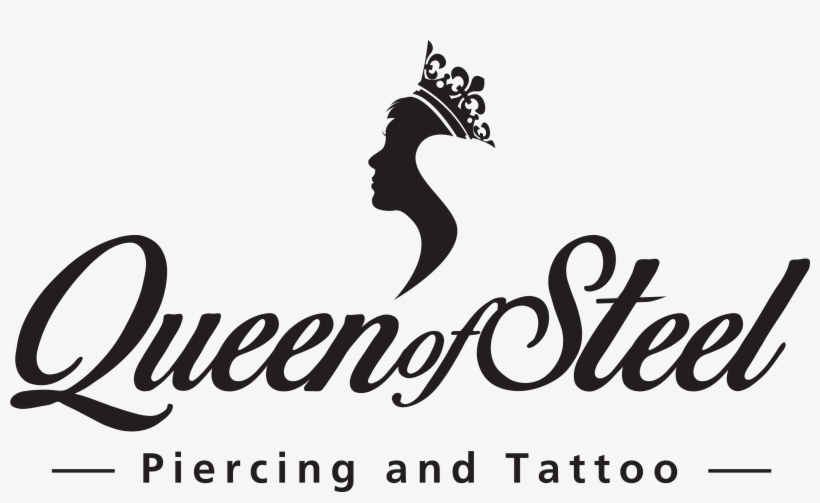 Queen Of Steel Cape Town, transparent png #1573559