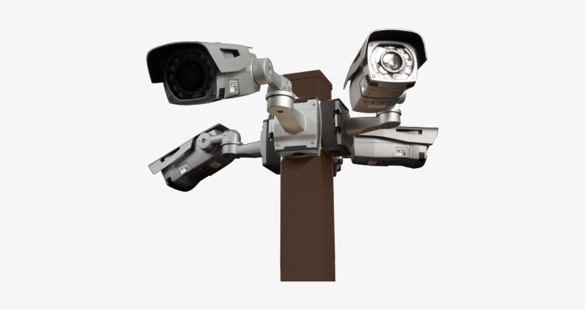 4 Bulletbronze - Home - Strong Pole, transparent png #1573560