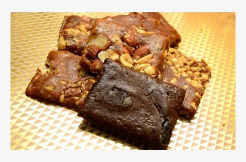 Natasha's Just Brittle - Industry, transparent png #1573585