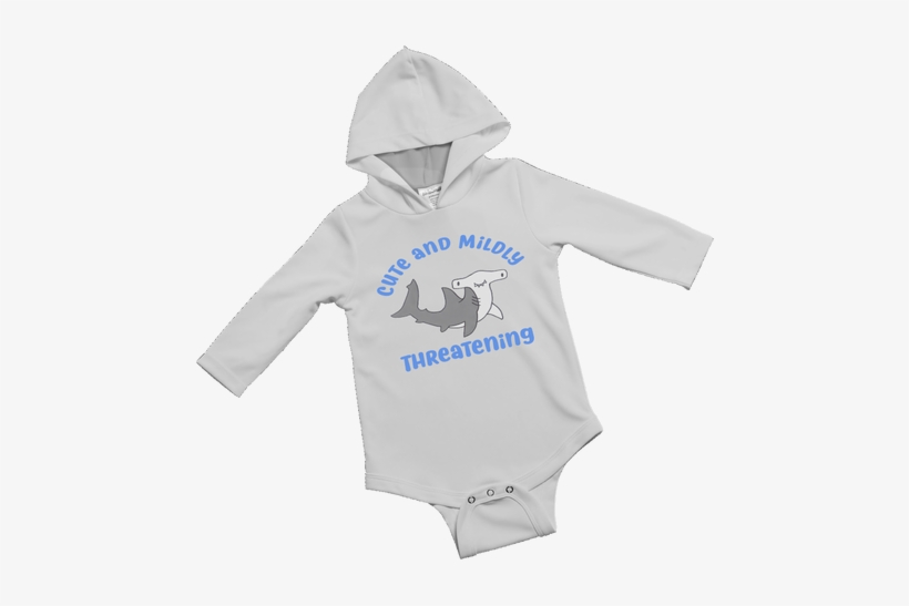 hoodie onesie baby